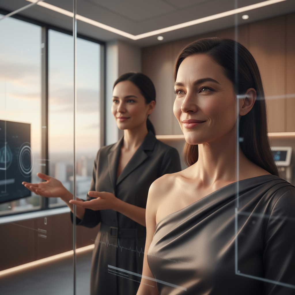 genie-design-1766577735691