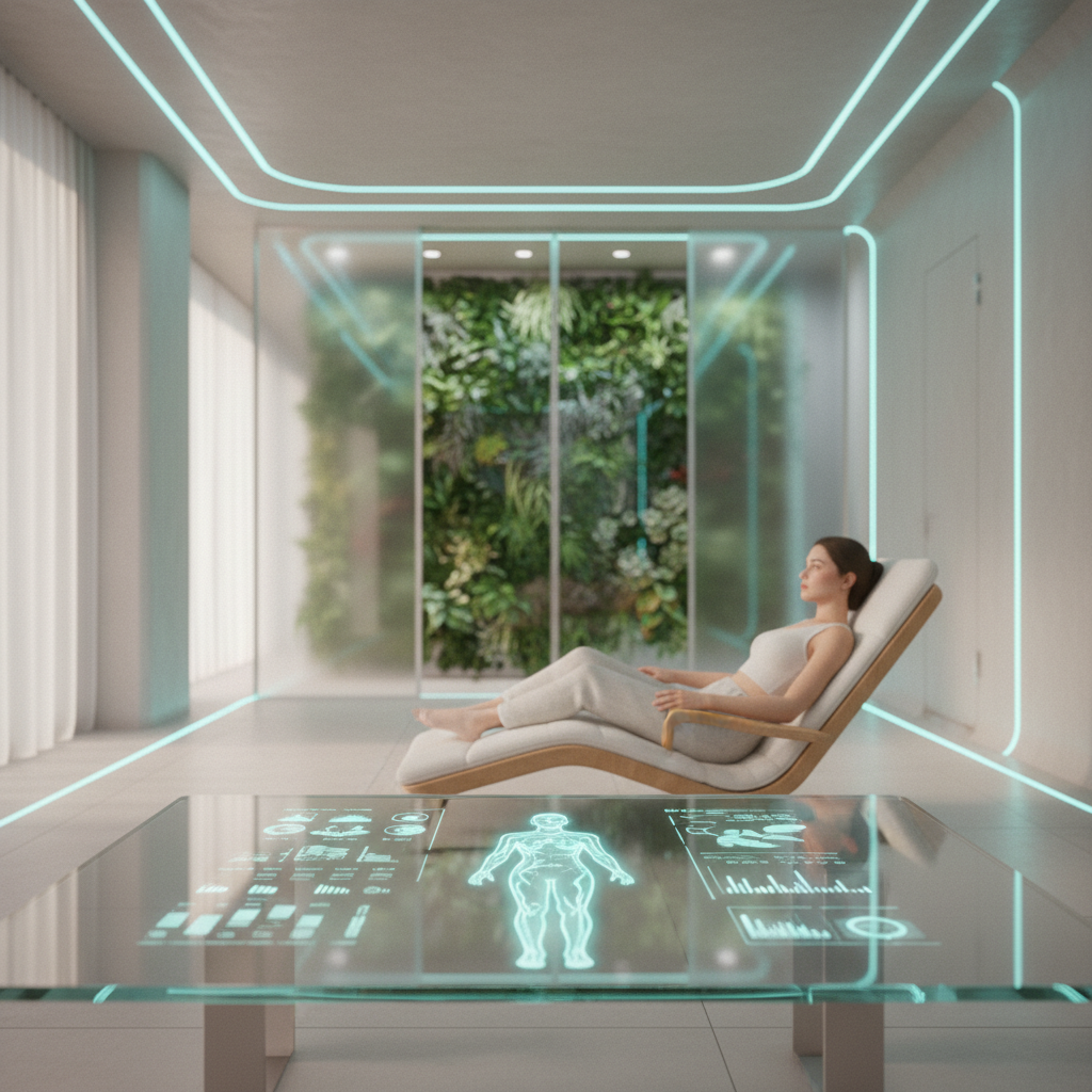 genie-design-1766753449784